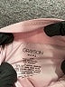 Grayson Mini Solid Pink Skirt 12-18 MO / 18 MO - photo 3