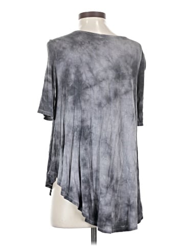 American Eagle Outfitters Short Sleeve T-Shirt (view 2)