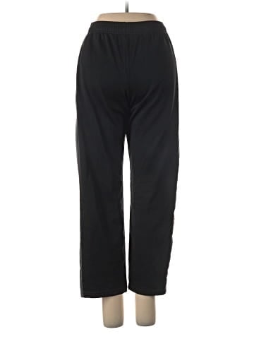 Under Armour Track Pants (view 2)