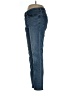 Gap Solid Blue Jeans Size 32 waist - photo 5