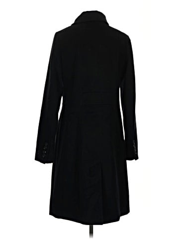 Anne Klein Coat (view 2)