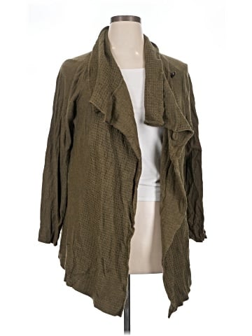 Soft Surroundings Cardigan (view 1)
