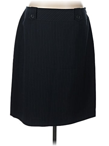 Alex Marie Formal Skirt (view 1)