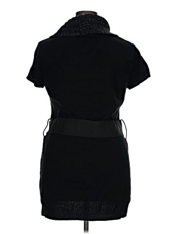 United States Sweaters Casual Dress (view 2)