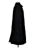 Anne Klein Black Coat Size 4 - photo 4