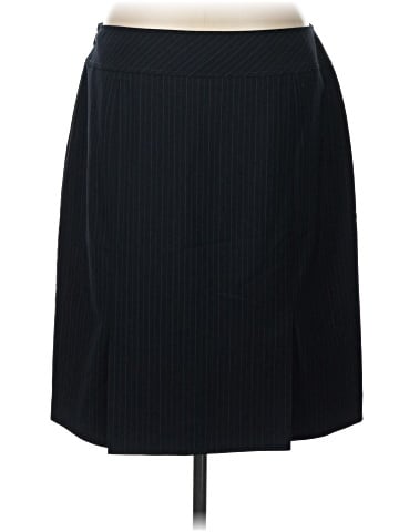 Alex Marie Formal Skirt (view 2)