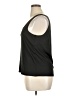 Live 2 Lounge Black Tank Top Size XL - photo 5