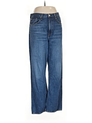 Rag & Bone Jeans (view 1)