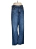 Rag & Bone Blue Jeans Size 31 waist - photo 1