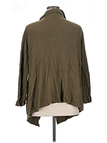 Soft Surroundings Cardigan (view 2)