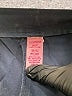 Copper Key Blue Casual Pants Size 16 - photo 4
