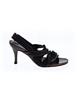 Donald J Pliner Sandals