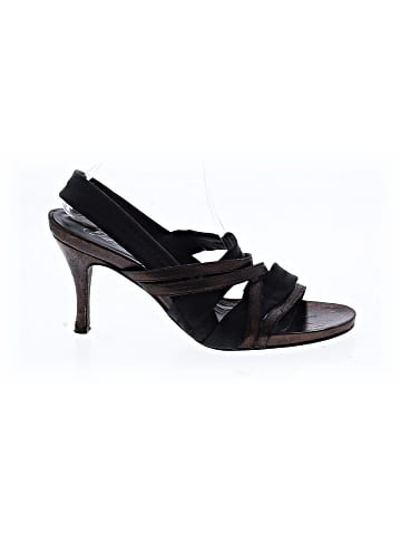 Donald J Pliner Sandals (view 1)