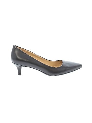 Naturalizer Heels (view 1)