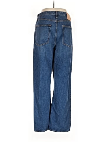 Rag & Bone Jeans (view 2)