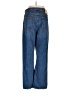 Rag & Bone Blue Jeans Size 31 waist - photo 2