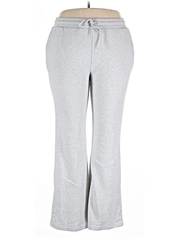 Fashion Nova Sweatpants (view 1)