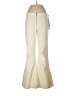 BDG Ivory Dress Pants Size 31 waist - photo 1