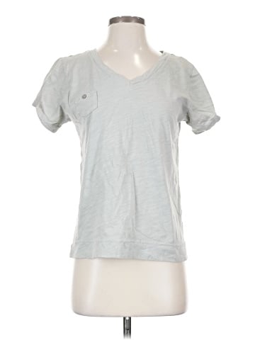 Fresh Produce Short Sleeve T-Shirt (view 1)