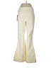 BDG Ivory Dress Pants Size 31 waist - photo 2