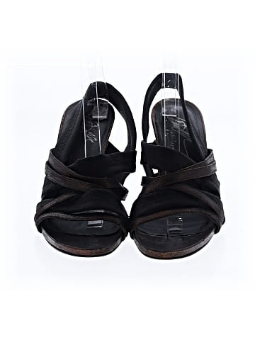 Donald J Pliner Sandals (view 2)