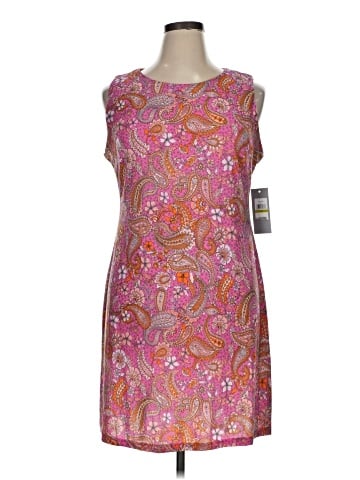 Marc New York Cocktail Dress (view 1)