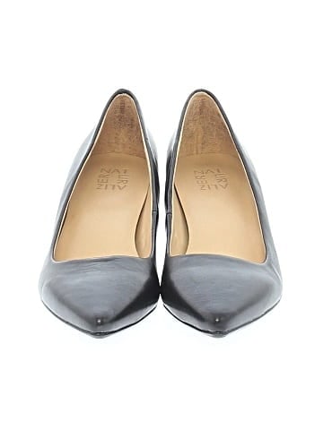 Naturalizer Heels (view 2)