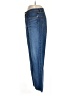 Rag & Bone Blue Jeans Size 31 waist - photo 5