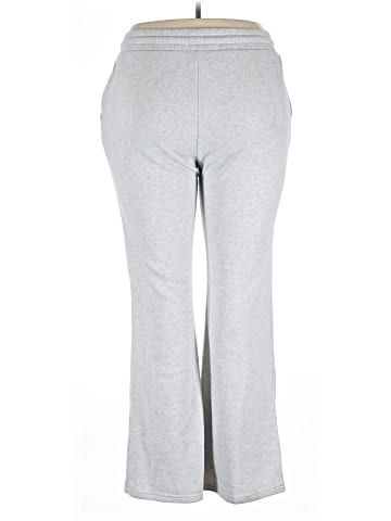 Fashion Nova Sweatpants (view 2)