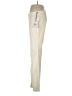 BDG Ivory Dress Pants Size 31 waist - photo 5