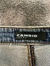 Cambio Jeans Hearts Blue Jeans Size 12 - photo 7