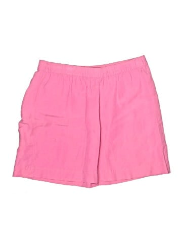 Merona Board Shorts (view 1)