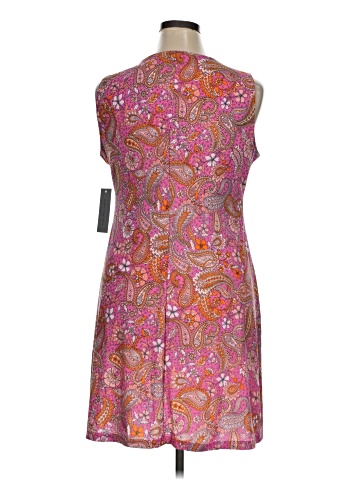 Marc New York Cocktail Dress (view 2)
