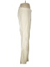 BDG Ivory Dress Pants Size 31 waist - photo 4