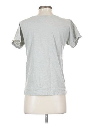 Fresh Produce Short Sleeve T-Shirt (view 2)