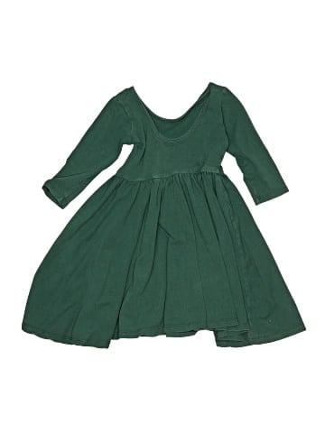 Alice + Ames Dress (view 1)