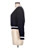 Lulus Blue Pullover Sweater Size M - photo 5
