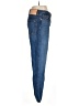 Rag & Bone Blue Jeans Size 31 waist - photo 4