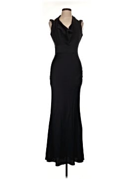 Alexander McQueen Women's Dresses On Sale Up To 90% Off Retail | ThredUp Alexander McQueen Women's Dresses On Sale Up To 90% Off Retail | ThredUp