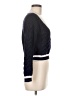 Lulus Blue Pullover Sweater Size M - photo 4