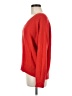 Old Navy Red Pullover Sweater Size M - photo 5
