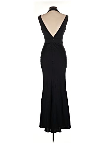 Alexander McQueen Cocktail Dress (view 2)