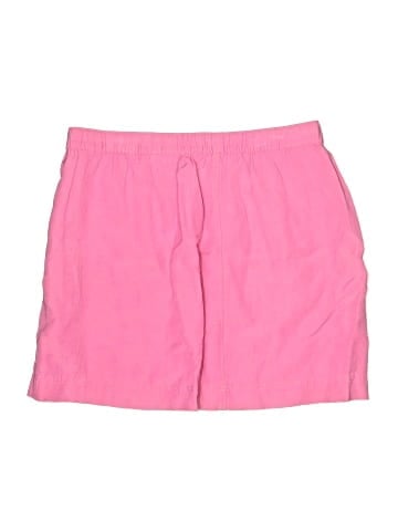 Merona Board Shorts (view 2)