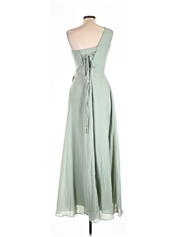 Wear Your Love Cocktail Dress (view 2)