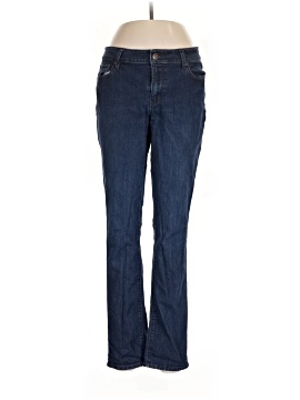 Ann Taylor Loft Jeans