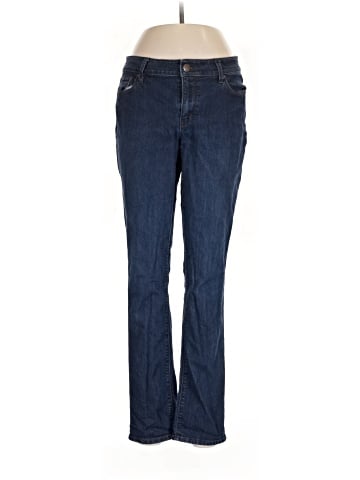 Ann Taylor LOFT Jeans (view 1)