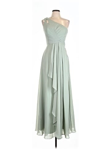 Wear Your Love Cocktail Dress (view 1)
