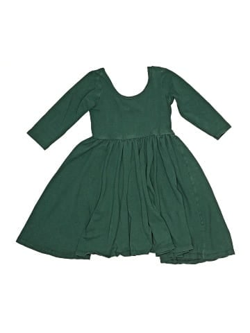 Alice + Ames Dress (view 2)