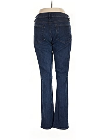 Ann Taylor LOFT Jeans (view 2)