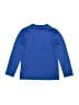 Nike Blue Long Sleeve T-Shirt Size 4 - photo 2